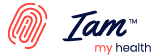 /nl logo